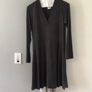 Anthropologie Dolan. Xxs but would fit a XS or S